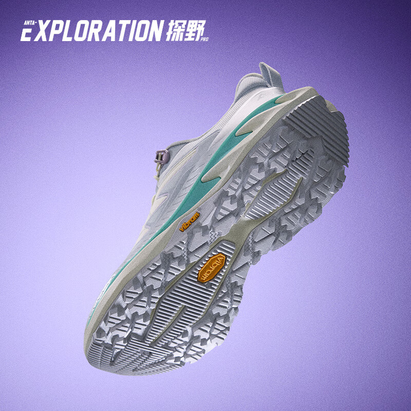 ��̤̽ҰPRO�л����˶�Ь����͸��ͽ��Ь��ĥԽҰ��Ь 339Ԫ