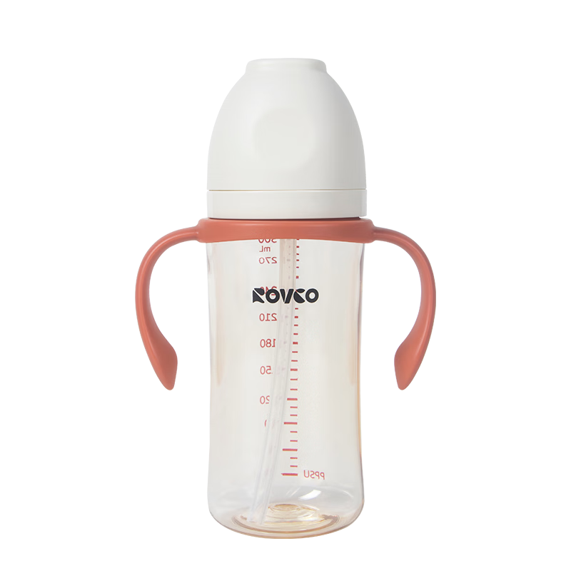 տrikangƿ ppsuƿ ֱ300ML N1064-1 49.52Ԫ