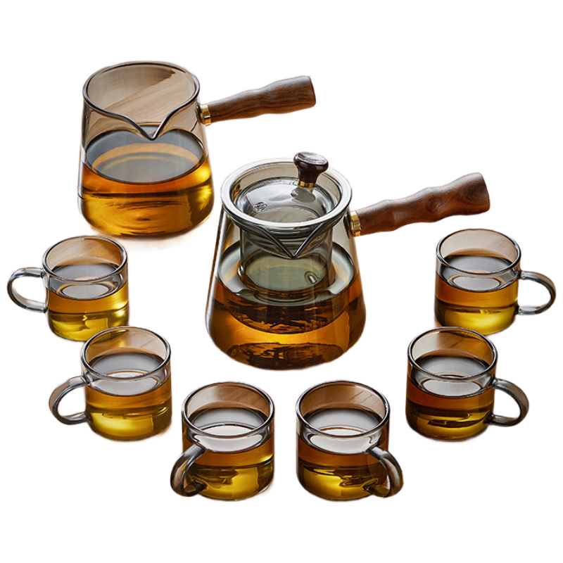 ���� �����ݲ����װ ���ù����� ����ͺ�δ�ṩ 45.9Ԫ������ȯ��