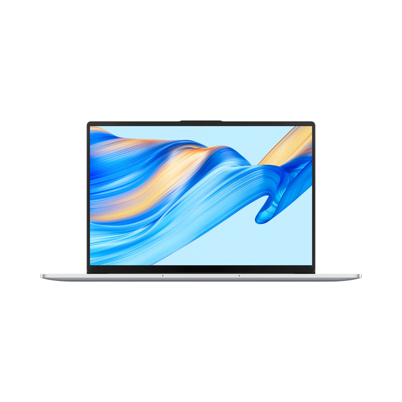 WIKO Hi MateBook D 16 SE ΪѡʼǱ Ҳ20% ܿCore 5 16G 512G  2935.2Ԫ()