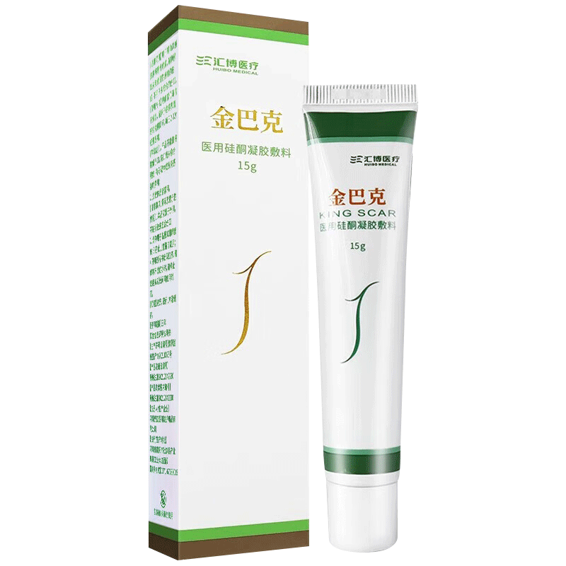 ��Ϳ� ҽ�ù�ͪ�������� �����������������ʸ��������޻��̺� ��װ15g 111.11Ԫ