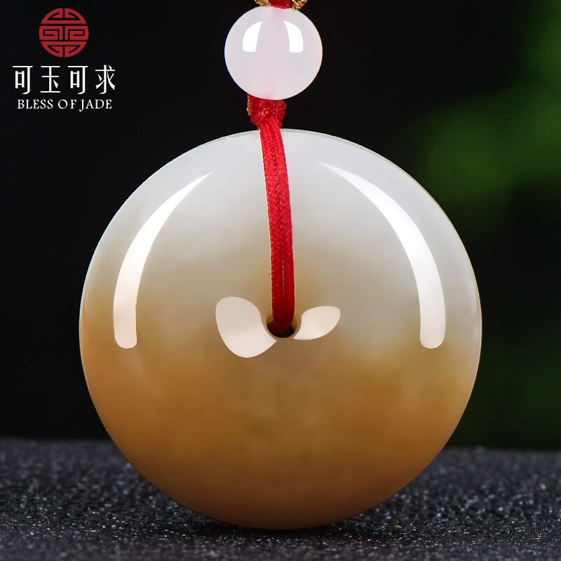 ���ڲ������������ĸ�׽�����������׹���ƽ���ۺ�������Ů��������Բ����ʯ���� Լ24���� H1689z