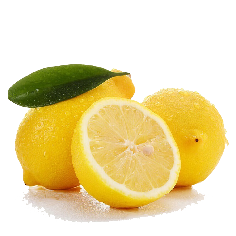 ���ش��Ĵ����������� ��2.8�� ����100g+ 14ö������ˮ��Դͷֱ������ 49.8Ԫ