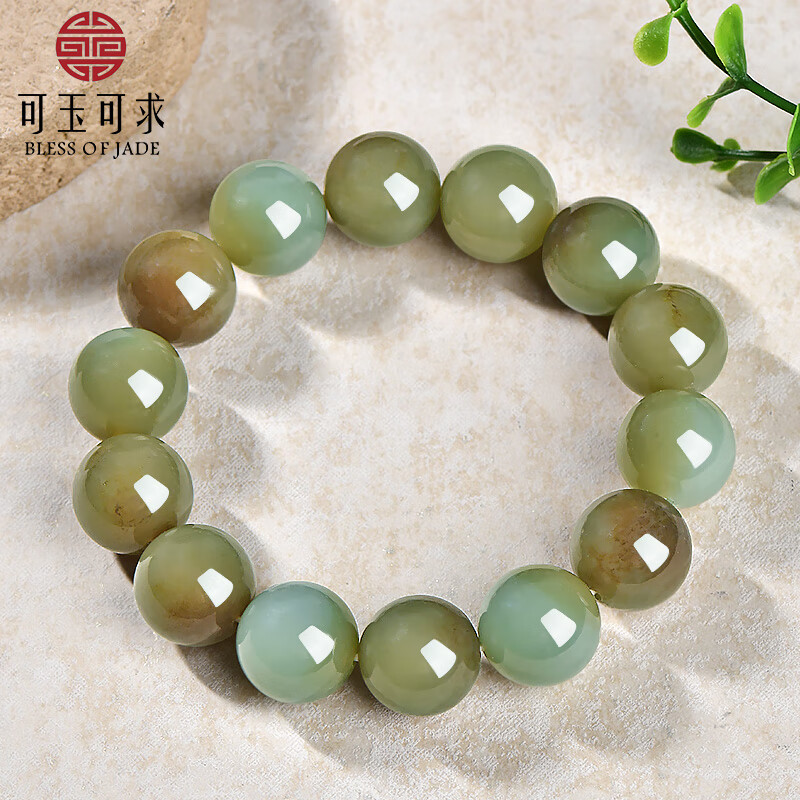 ���ڲ������������ֱ��ѡ��  ���������� �п�������ִ� ����鴮��ʯ���� Լ16���� D2891a