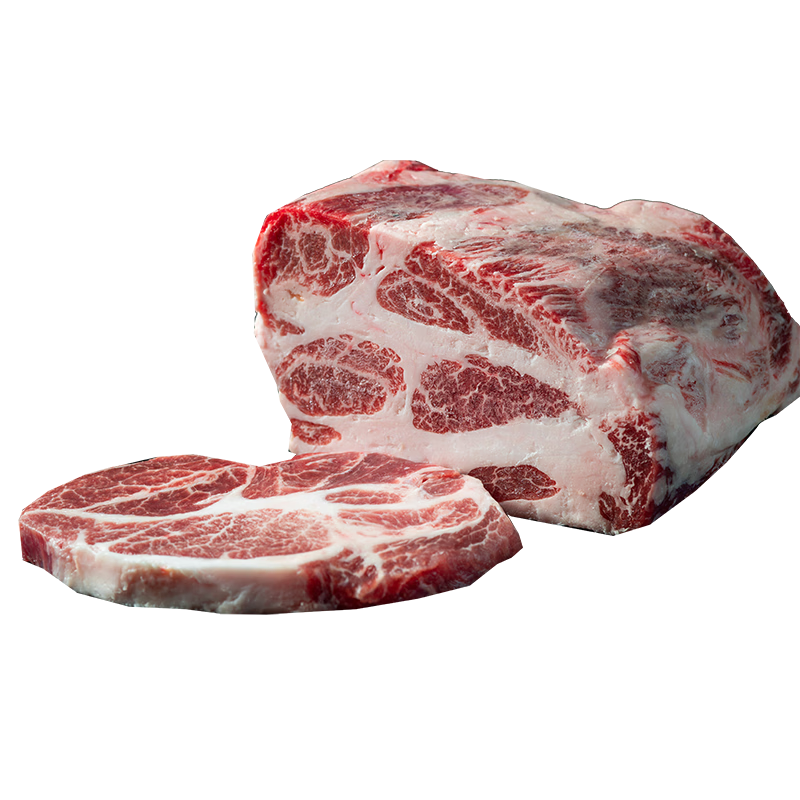 ����˹��1BERUS���������������Ǻ���÷���⾻��800-1100g ���ɢ�� ����Դͷֱ�� 229.3Ԫ