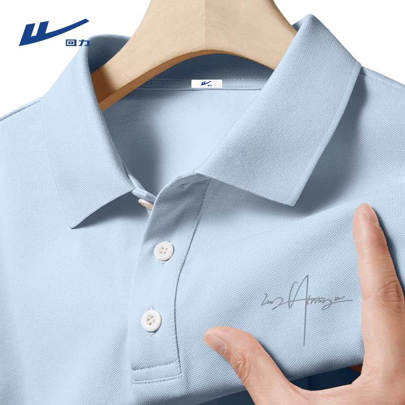 ������Warrior����ʿ�߶�t���ļ��˶�͸����˿�����п������polo�� ������ L