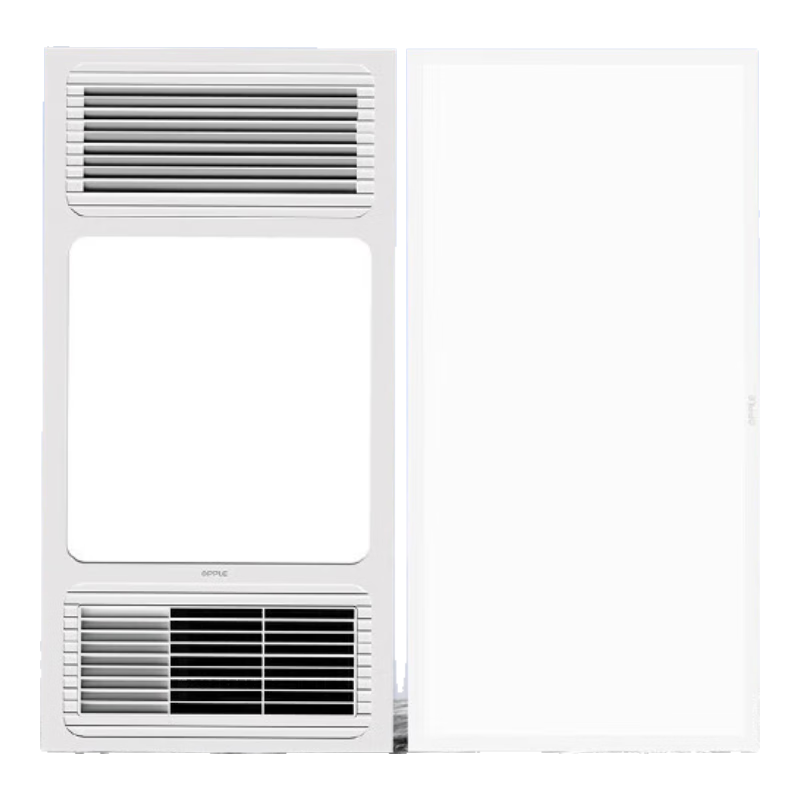 ŷ��������OPPLE����ůԡ�Գ���ԡ��ȡů��������ů������ɵ��� �ײ�1 354.24Ԫ(������)