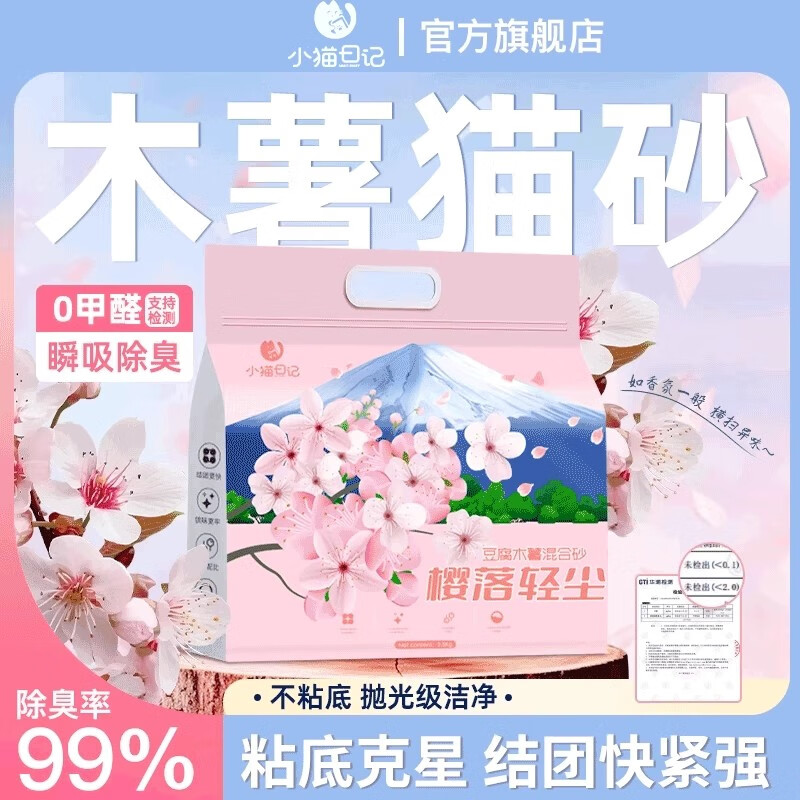 商品图片 3