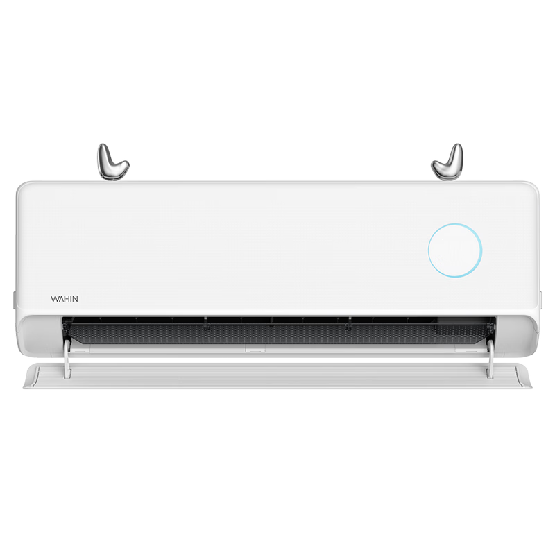 ���� �������Pro ��1.5ƥ �һ� KFR-35GW/N8HE1��Pro  2267.19Ԫ(������)