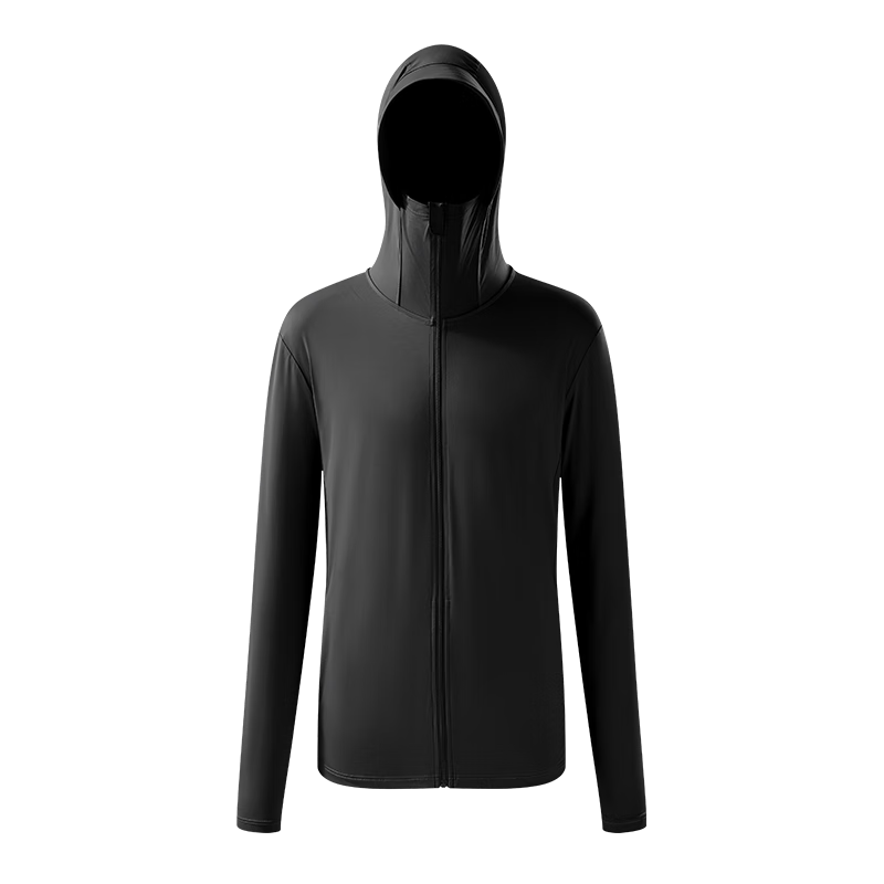 ������ѡUPF200 �ᱡ͸���ߵ����з�ɹ���ᱡ��������ʯ�·���2025�ļ� A��:UPF200 ��������ɹ-���ݺ�-(��) L