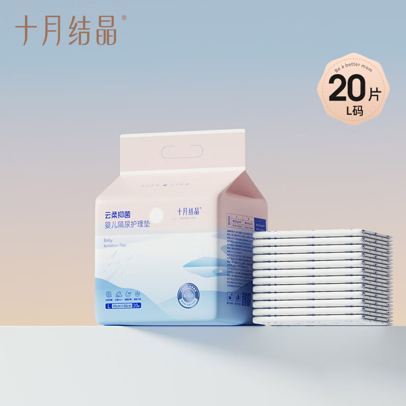 商品图片 6