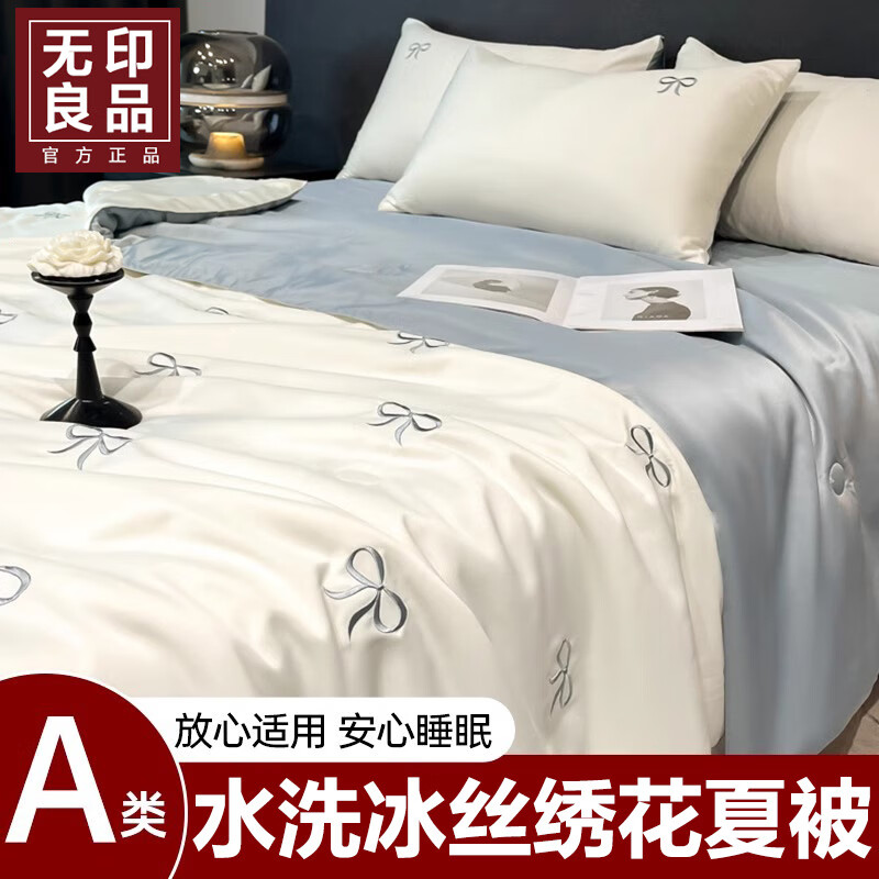 ���ڲ�������ӡ��ƷA���˿�յ�����1.5��x2�����������ᵥ�˴��ﱻ�ӱ�о200x230cm �������ǳ�ҡ����б�˿�� 150x200cm-���ı�