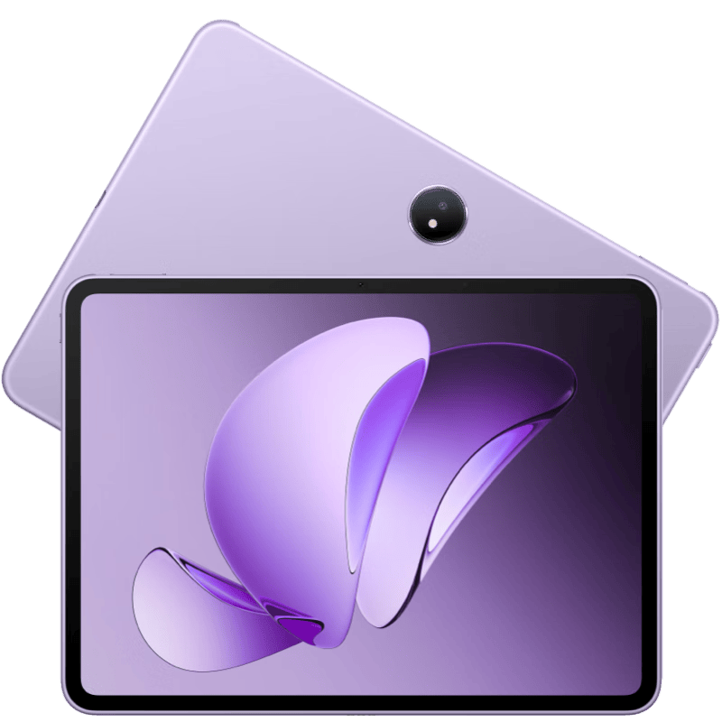 OPPO Pad 3 11.61Ӣ�� ƽ����� �칫��Ϸѧϰ���� ϼ���� ���� 8GB 256GB 1461.15Ԫ