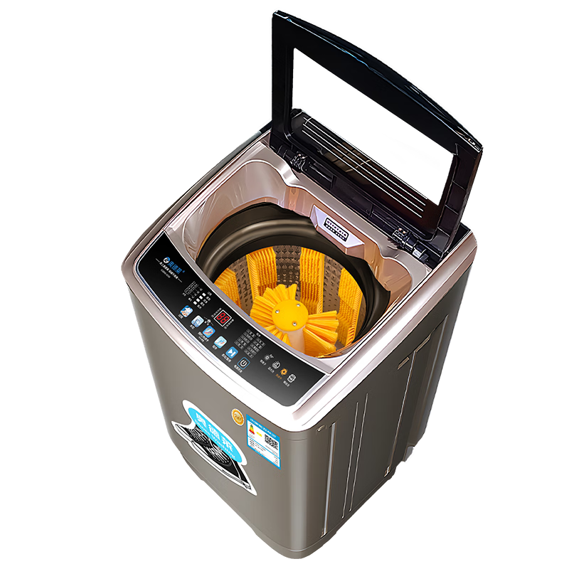 �µ�����AOD��רҵϴЬ��ȫ�Զ�ϴ��һ������ȫ�Զ�����ϴ��һ��˦�ɶ๦��Ь��ϴЬ��������ˢЬ��ȫ�Զ�ר�� 8kgȫ�Զ����ú��-8��ˢ+��ˢ 1698.4Ԫ