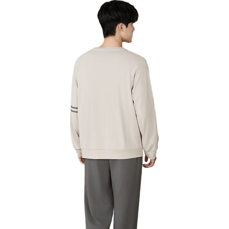 ���ڲ���������˯����ʿ�����¿��˶��紿��Բ����������Ҿӷ���װ 89.91Ԫ(������)