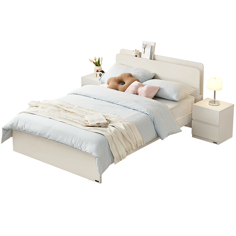 ȫ�ѼҾ� ���ͷ��ʽ��1.2x2��С���� ˫������� 628.15Ԫ