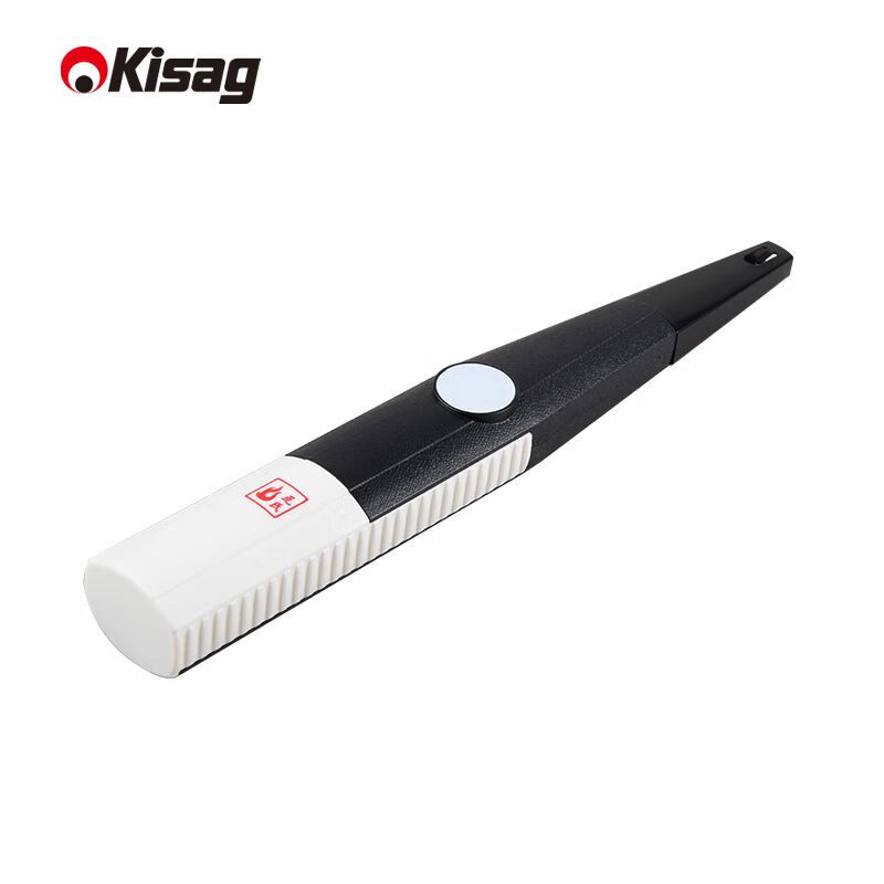 瓦氏爐電子脈沖點(diǎn)火器天然氣煤氣灶點(diǎn)火器燃?xì)恻c(diǎn)火棒廚房打火器 黑色脈沖款