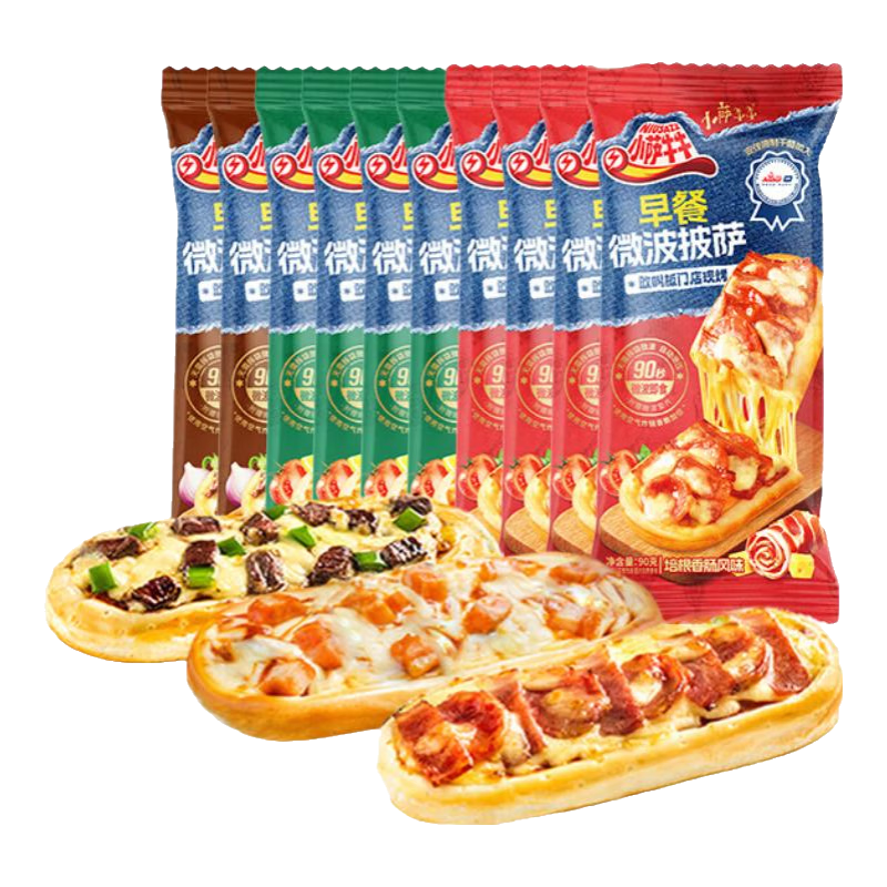 С��ţţ ���� ��ţ��Ʒ֥ʿ��*12��