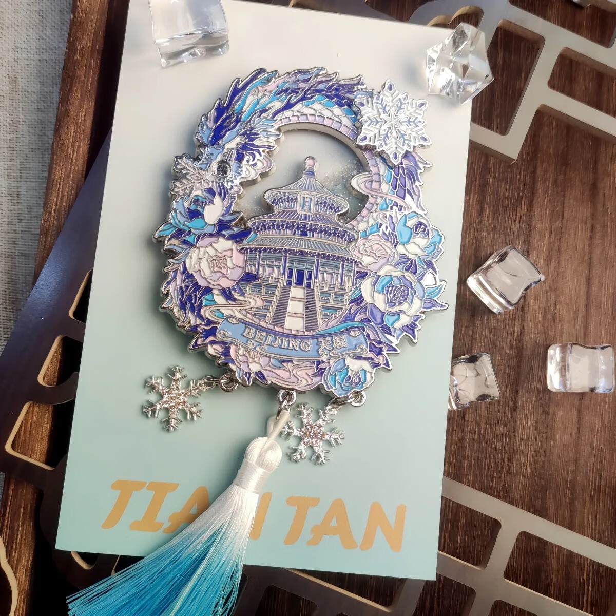 ������̳��԰������������ɳ�������ʹ��Ĵ����μ���������� ������̳-������ѩ-��ɳ��