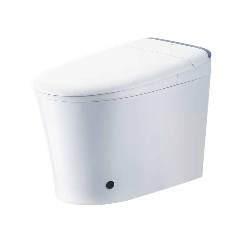  SQ8650 Ͱ ħ һˮЧ Ÿⴥ 305Ӿ    1626.03Ԫ(ʱ1504.9Ԫ