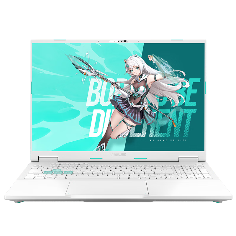 ˶ѡ6 Pro  Ҳ20%HX 16ӢRTX50ϵ羺Ϸ ʼǱ i7-14650HX/RTX5060/ħ 16Gڴ/1Tٹ̬Ӳ 16Ӣ 2.5K 165Hz ˢɫ羺 8799Ԫ