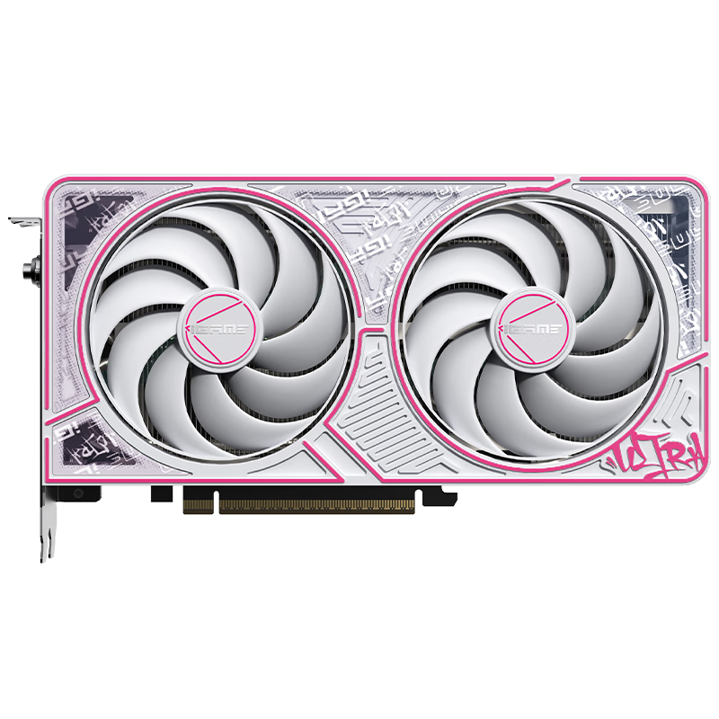 �߲ʺ� Ultra RTX5060Ti DUO O8G �Կ� ��ɫ 2999Ԫ��ɹͼ��50Ԫ��