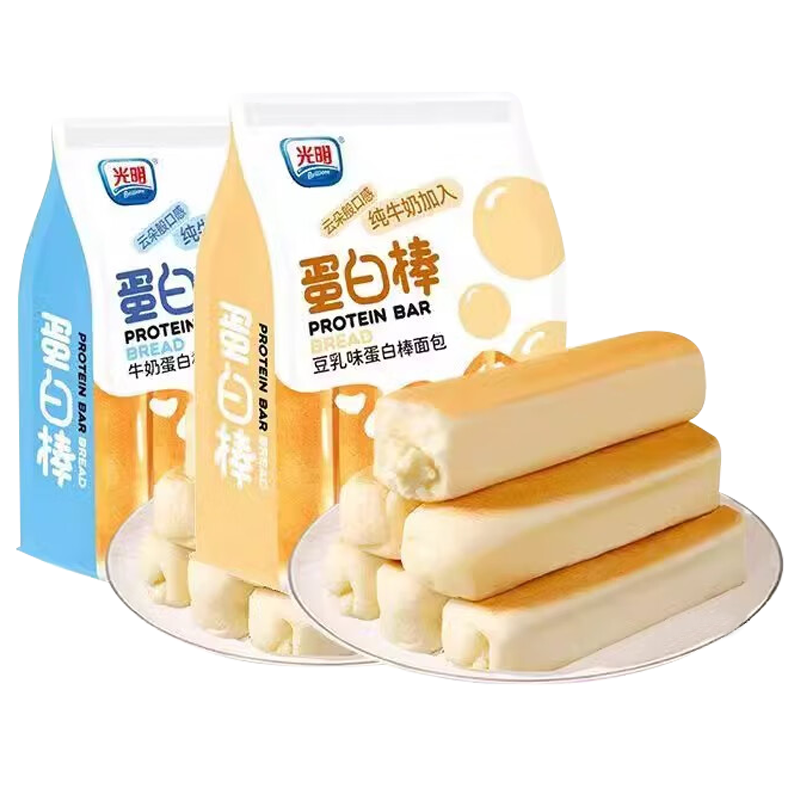 BrilliantװӪʹͶͯʳ ζ270g ţζ270g16.8Ԫ8.4Ԫ/