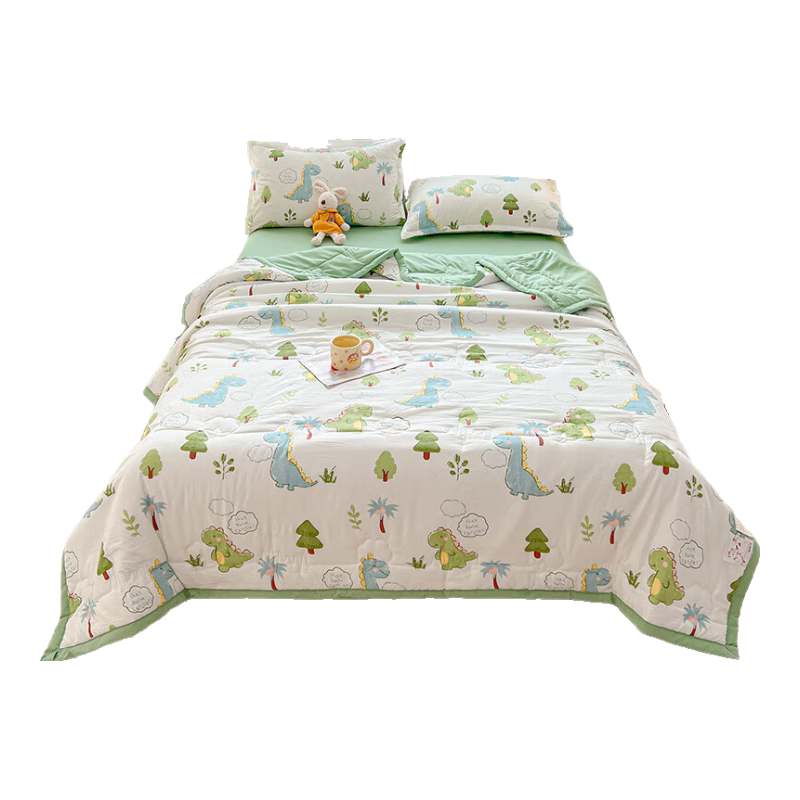 ڲ¹A޻յļõ˫˱ӿɻϴˮϴı ½޻ ӯ  150x200cmı44.9Ԫ