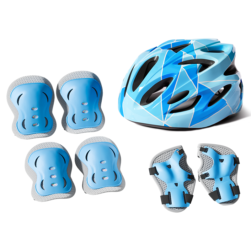 С״Ԫ��ͯͷ���������������ֻ�����һ�����ͷΧ�ɵ�ͨ�� 7���� ��ɫ 90Ԫ