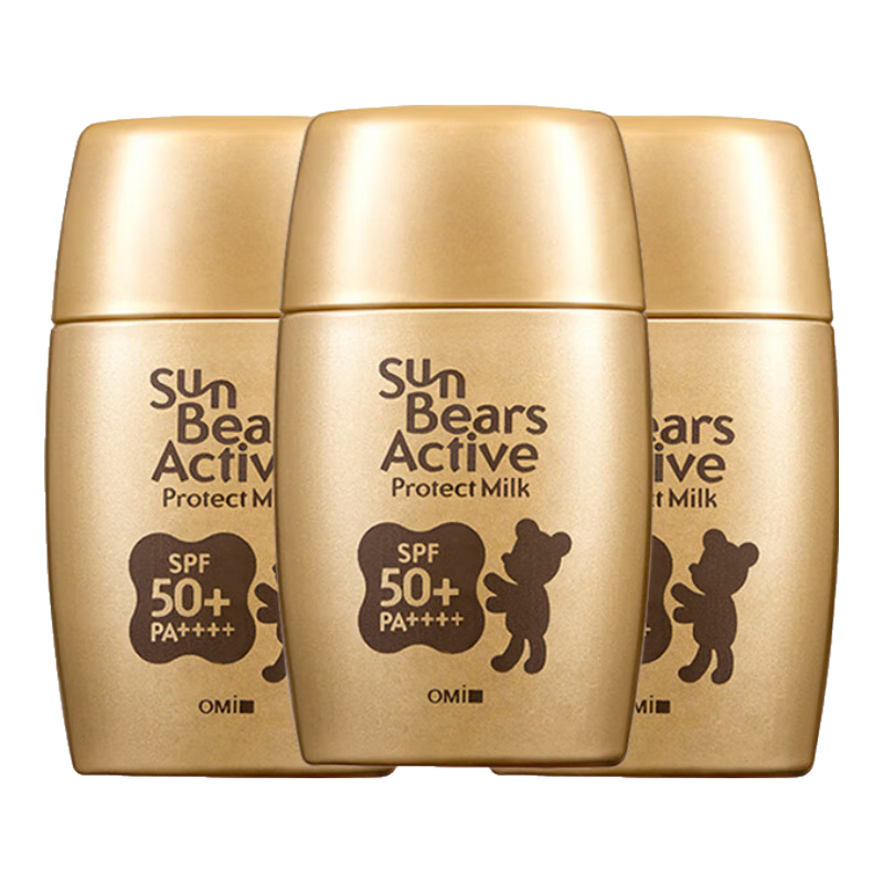 ���ڲ����������ֵ�С�ܷ�ɹ˪SPF50+ P++++ ѧ����ѵ�����ɹ���沿������������ SP50+��ɹ˪��ɫ����֧װ