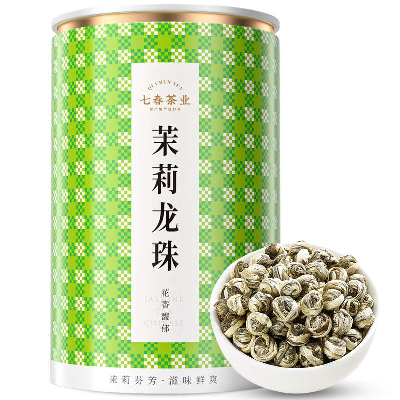 �ߴ� ���򻨲������Ҷ 150g �ؼ��������ݲ� �����̲� ���ݲ�  29.5Ԫ