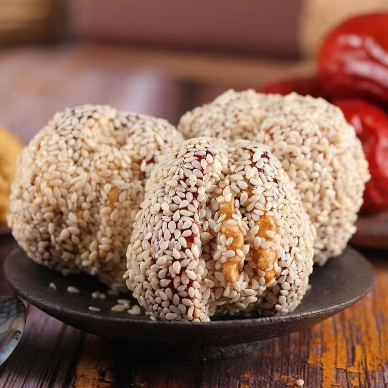 ��ɽʯ����к�����402g֥����к����½�������汧�����������۽����� ֥����402g*1��