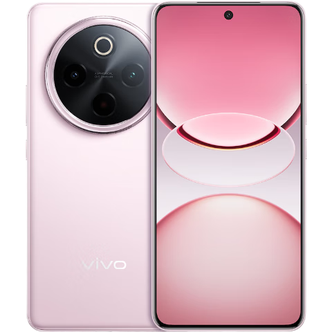 ���ڲ�����vivo Y300 Pro+ �ֻ� 7300mAh���� ΢�� 12GB+256GB 1418.65Ԫ(������)