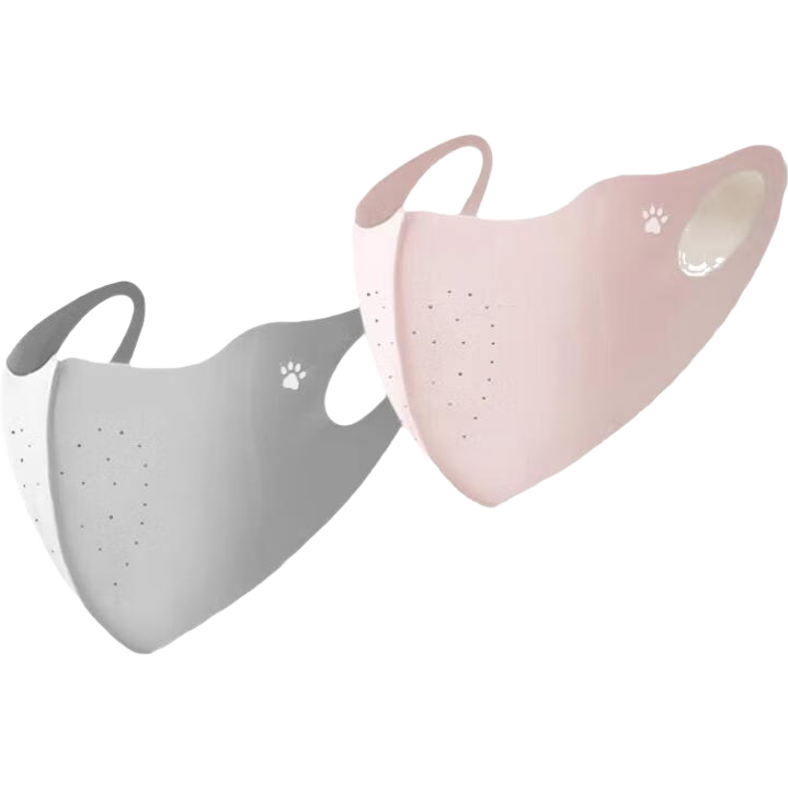 ��������KELME����ɹ������Ů�������ֱ�˿һƬʽ�޺ۻ��۽Ƿ������߻�����������