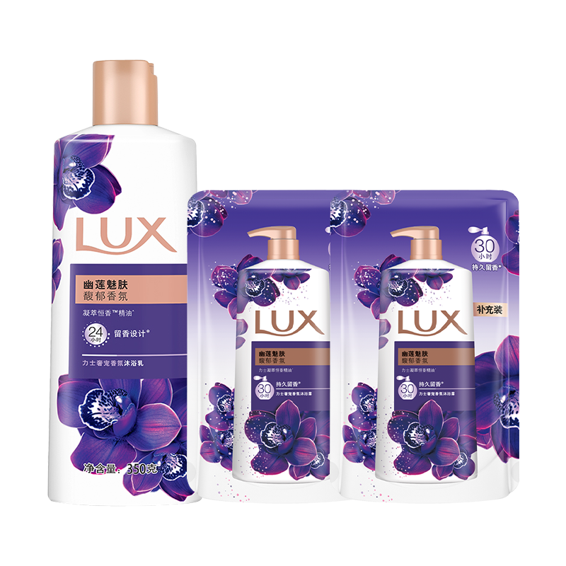 ڲʿ ȷԡ¶ 350g*210.8Ԫ
