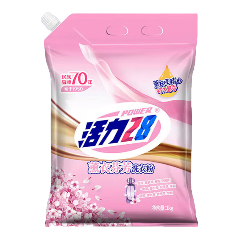 28 ϴ· ȥù߲Ưȥ 1kg*1 ٷƷ 3.99Ԫ(ȯ)