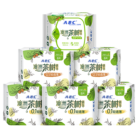 abc ��������� 6��65Ƭ