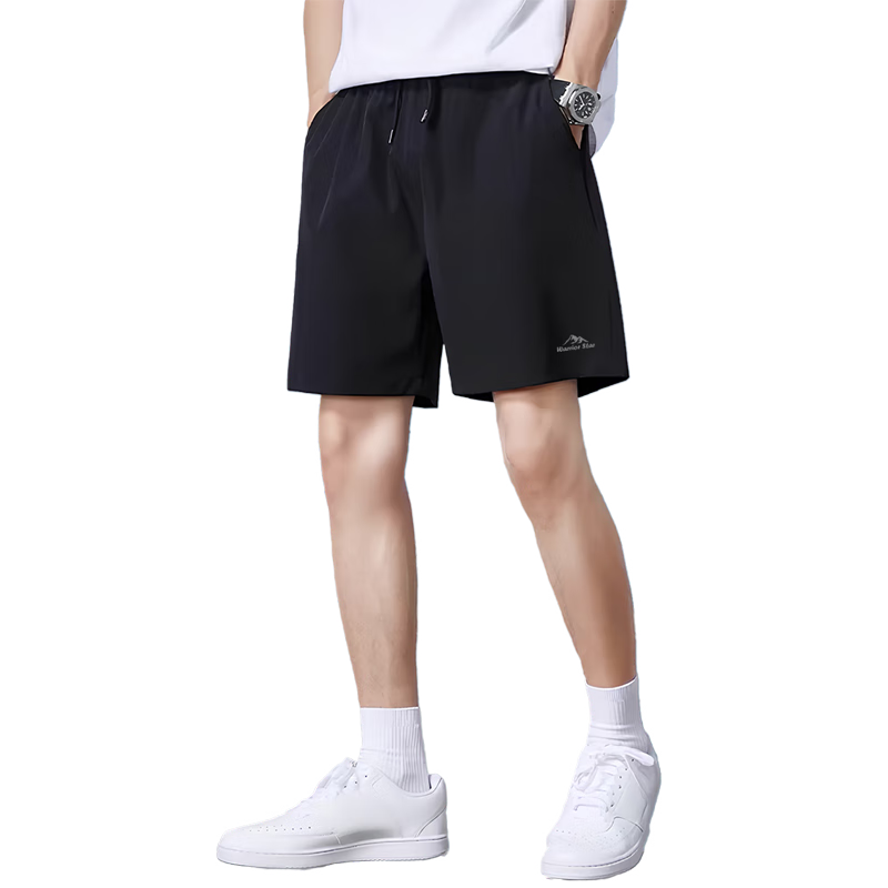 ���� �˶��̿� ���