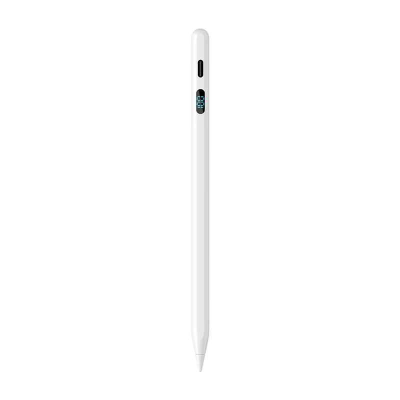 MUSTTRUEûΪƽдM-Pencilݱʵر2025MatePad11.5S/Pro12.2/Air12Ա95Ԫȯ