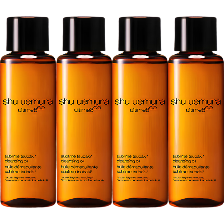 ֲ��������������������15ml 4����жױ��������ë���º� �������66Ԫ