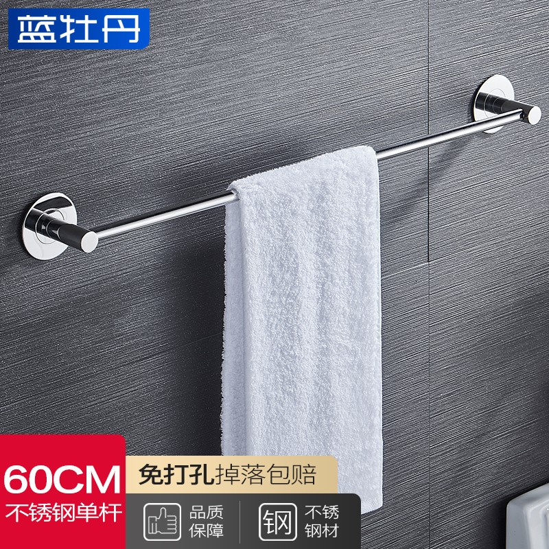 厨卫挂件历史价格数据|厨卫挂件价格走势