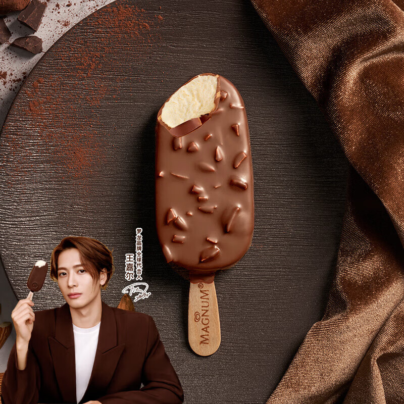 ��·ѩ�����ɰ�������ѩ����Ͳ����������Ͳ��Ƥ������϶��ֿ�ζ���� 6����+9����+3��Ƥ�ɿ�