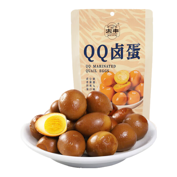 ̫�� QQ±���Οhζ100g�����ز�������ʳ���ȵ�����С��װ������ʳ