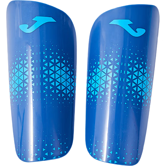 JOMAȰ˶ͯѵСȼӺרҵ 28.9Ԫ