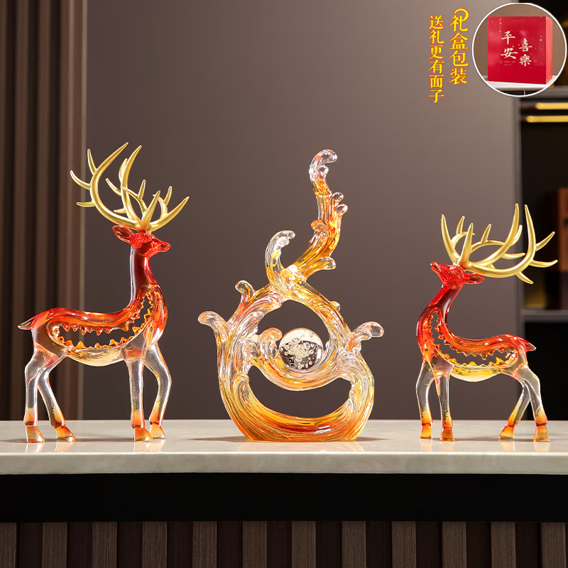 ���ڲ������S�����ڼ����Ӿƹ����װ�ι���Ʒ��Ǩ֮ϲ������￪ҵ����ڼ� �����װ���в�¹һ��+����ˮ��ڼ�