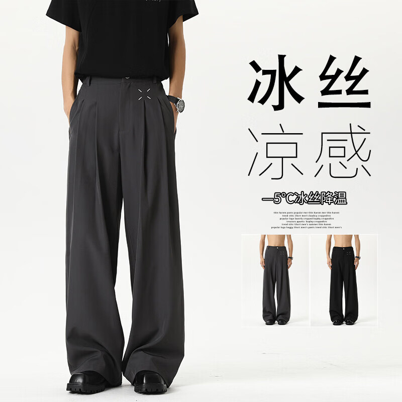 ���ڲ�����OEMG����cleanfit���п����д����ļ�Ʀ˧ֱͲ��������΢��С������ -HK25340��ɫ L ������120-135�