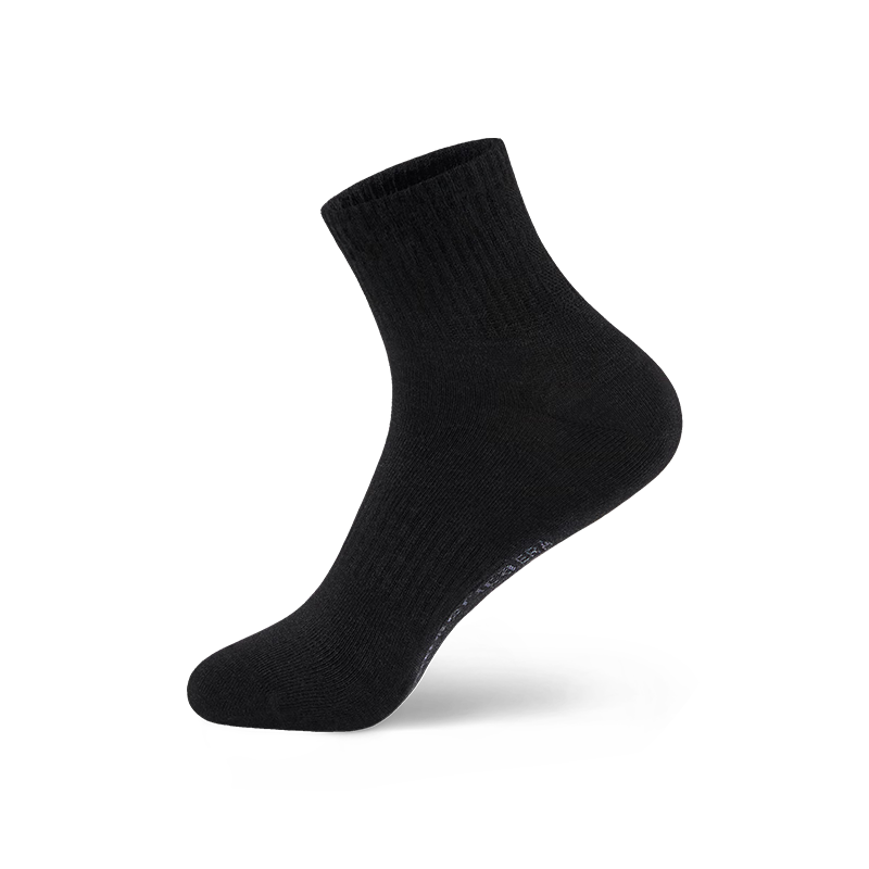 ����ʱ�� ����3A������ ��Ͳ������ �к�ɫ5˫ �ﶬ���������� 32.95Ԫ(����ȯ)