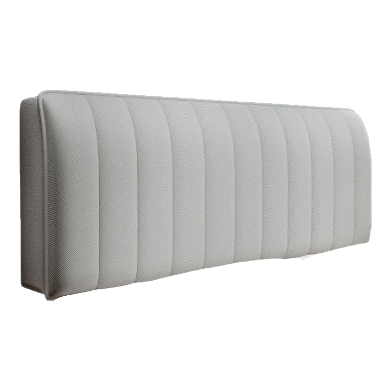 ORLY��ͷ�ִ�ͷ������2025�¿����ܵĿƼ����Ӻ���޼�Լ�ִ���ٴ�ȫ �Ƽ��� �����ơ�ǳ�� ������ϴ ��1.8�� ��70cm����124.8Ԫ