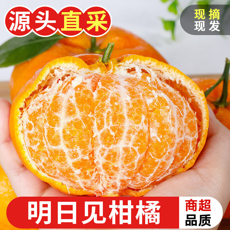 ��۷����Ĵ����ռ�����9������ˮ��������ժ����ӰҰҸ̽����Ӵ������ 5�ﵥ��75-80mm��ĭ�з���