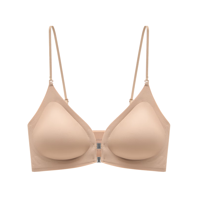 è�� �޺�����Ůǰ�������� ��£���´��ո������� �޸�Ȧ���� ��ɫ 37.65Ԫ(����ȯ)